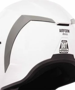 Icon Airform RST Replacement Rear Spoiler Helmets