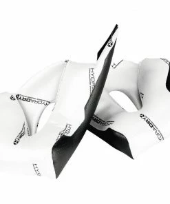 Helmets Icon Variant Hydradry Replacement Cheekpads