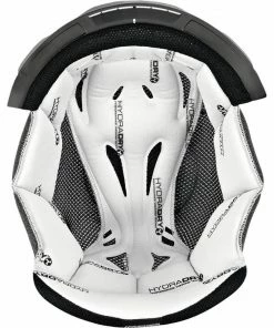 Icon Variant Hydradry Replacement Liner