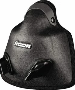 Helmets Icon Variant Breathbox