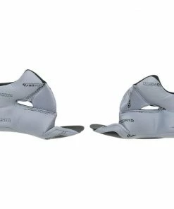 Icon Airmada Hydradry Replacement Cheekpads Helmets