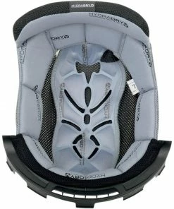 Icon Airmada Hydradry Replacement Liner