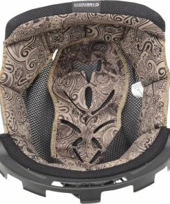 Helmets Icon Airmada Chantilly Replacement Liner