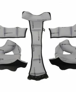 Helmets Icon Airframe Pro Replacement Liner Set