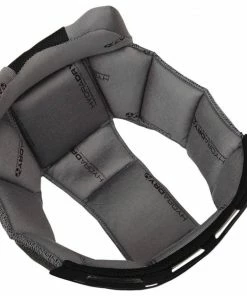 Icon Airflite Hydradry Replacement Liner Set Helmets