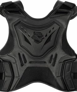 Icon Stryker Field Armor Vest Armor And Protection