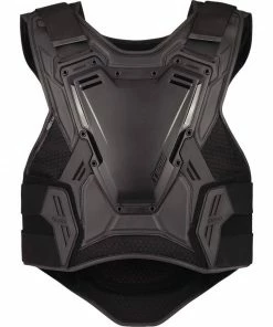 Icon Field Armor 3 Vest