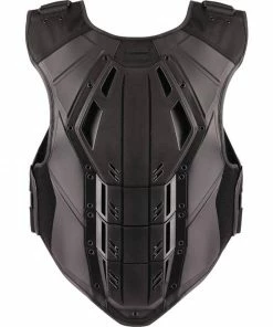 Icon Field Armor 3 Vest