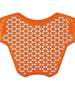 Icon Field Armor D3O LP1 Replacement Chest Protector