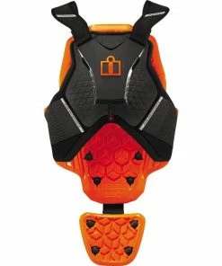 Icon D3O Protection Vest