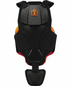 Icon D3O Protection Vest