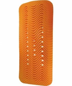 Icon Field Armor D3O Viper Replacement Central Back Protector