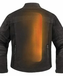 Icon Field Armor D3O Viper Replacement Central Back Protector