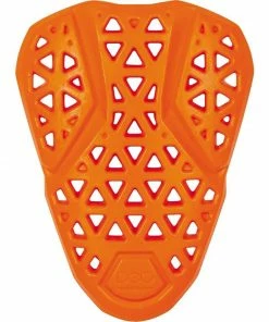 Armor And Protection Icon Field Armor D3O LP2 Replacement Hip Protectors