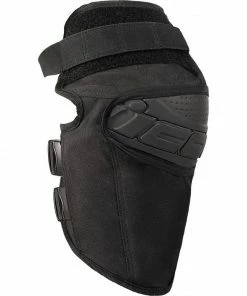 Armor And Protection Icon Field Armor Street Knee Guards