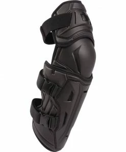 Icon Field Armor 3 Knee Guards