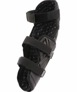 Icon Field Armor 3 Knee Guards