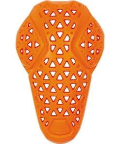 Armor And Protection Icon Field Armor D3O LP2 Replacement Knee Protectors