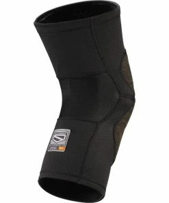 Armor And Protection Icon Field Armor Compression Knee Guards