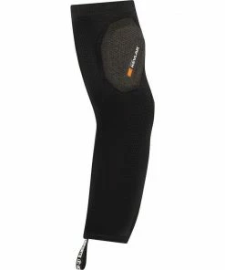 Icon Field Armor Compression Sleeves Armor And Protection