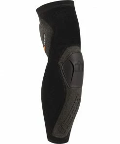 Icon Field Armor Compression Sleeves Armor And Protection