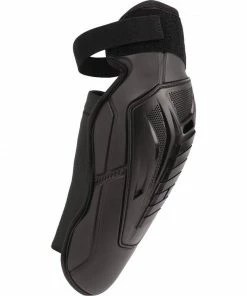Armor And Protection Icon Field Armor 3 Elbow Guards