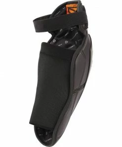 Armor And Protection Icon Field Armor 3 Elbow Guards