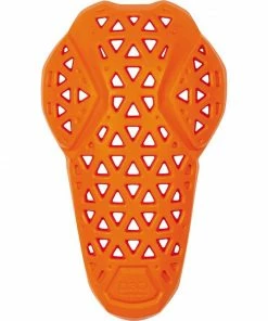 Icon Field Armor D3O LP2 Replacement Elbow Protectors Armor And Protection