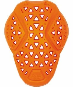 Armor And Protection Icon Field Armor D3O LP2 Replacement Shoulder Protectors