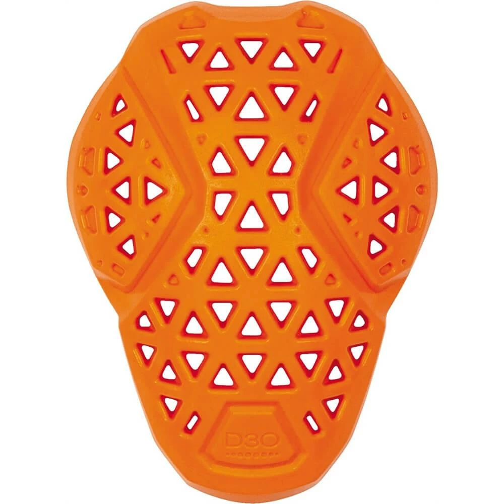 Armor And Protection Icon Field Armor D3O LP2 Replacement Shoulder Protectors