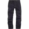 Icon One Thousand Akromont Denim Riding Jeans Pants