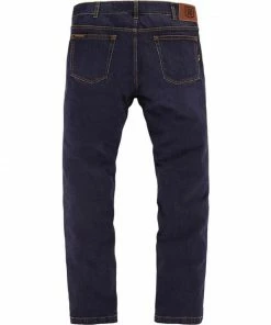 Pants Icon One Thousand MH1000 Denim Riding Jeans