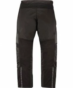 Icon Contra2 Vented Textile Pants