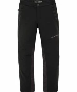 Icon One Thousand Nightbreed Textile Pants