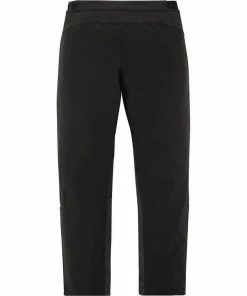 Icon One Thousand Nightbreed Textile Pants