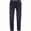 Icon One Thousand MH1000 Women's Denim Riding Jeans Pants