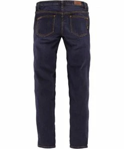 Icon One Thousand MH1000 Women's Denim Riding Jeans Pants