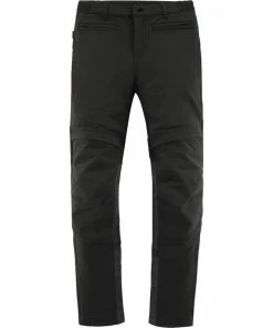 Icon Hella 2 Women's Textile Pants