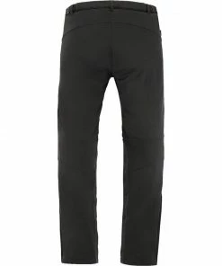 Icon Hella 2 Women's Textile Pants