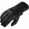 Icon Raiden Textile Gloves