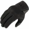 Icon Tarmac2 Textile Gloves