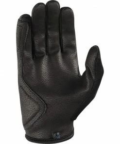 Icon Hooligan Women's Vented Gloves