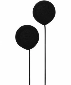 Icon Sena HD Speakers For RAU Communicator Extra Parts