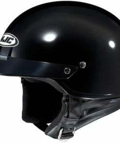 Helmets HJC CS-2N Solids