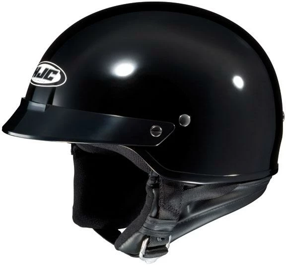 Helmets HJC CS-2N Solids
