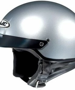 HJC CS-2N Metallics Helmets