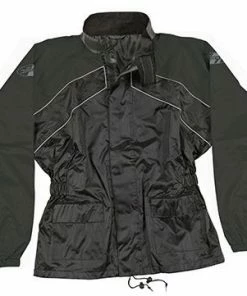 Joe Rocket RS-2 Rain Suit Riding And Racing Suits