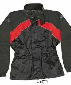 Joe Rocket RS-2 Rain Suit Riding And Racing Suits