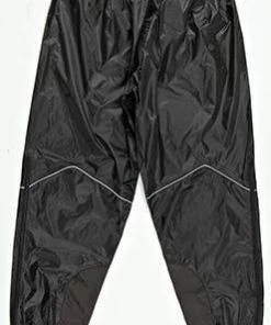 Joe Rocket RS-2 Rain Suit Riding And Racing Suits