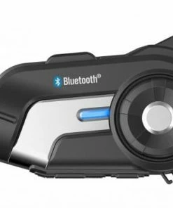 Sena 10C Bluetooth Camera And Communication System Headsets